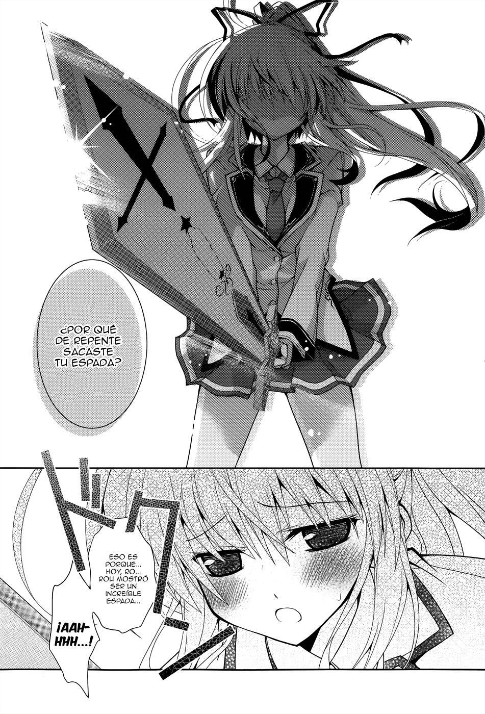 Capitulo 1 page 24