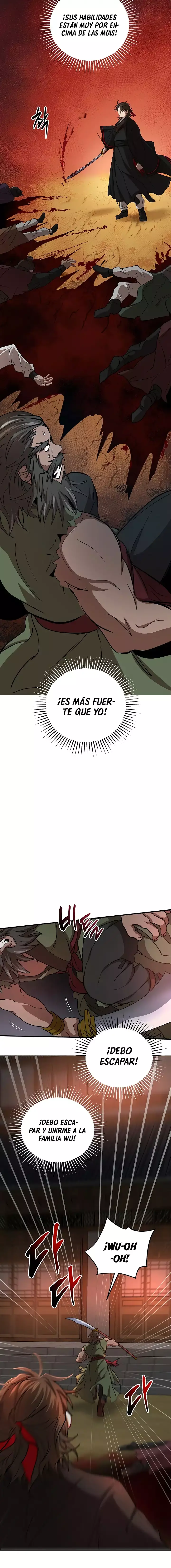 Capitulo 33 page 7