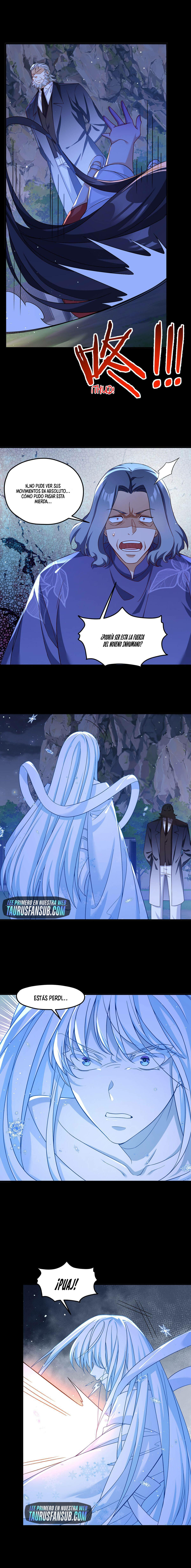 Capitulo 173 page 9