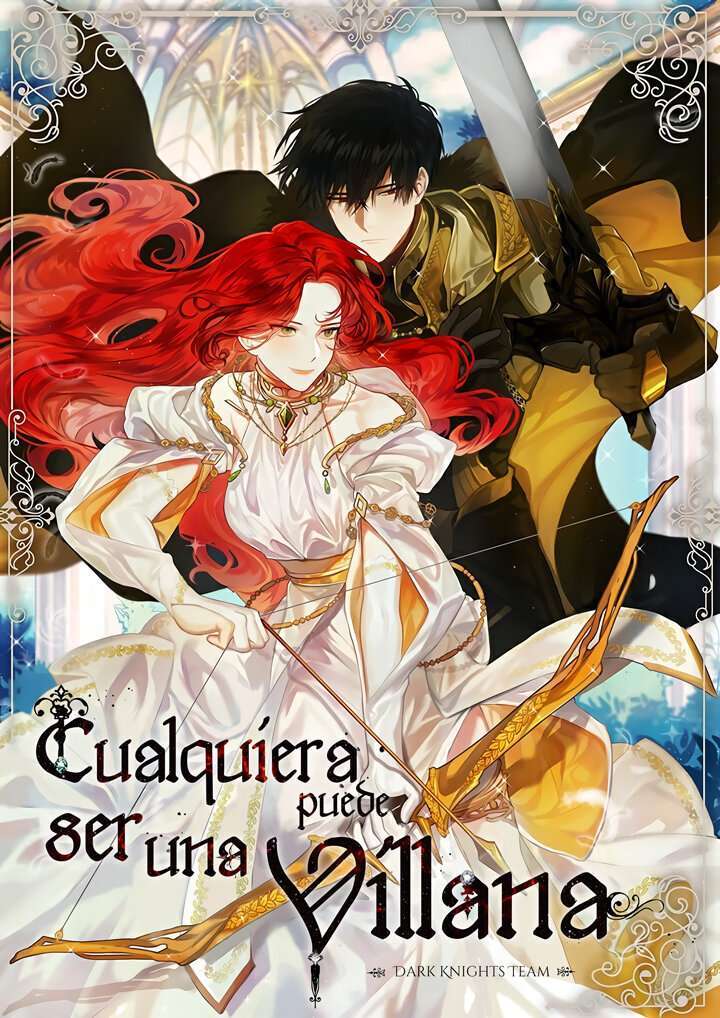 Capitulo 98 page 1