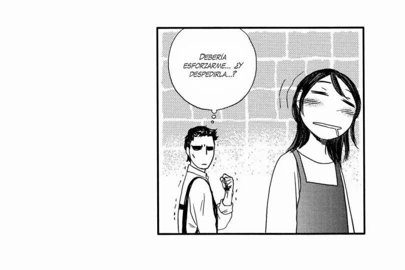 Capitulo 4 page 31
