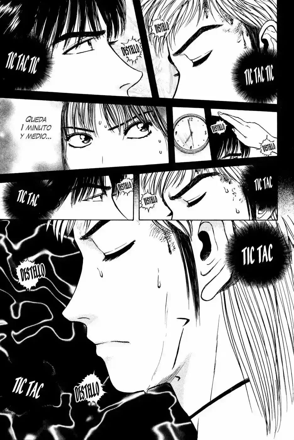 Capitulo 20 page 15