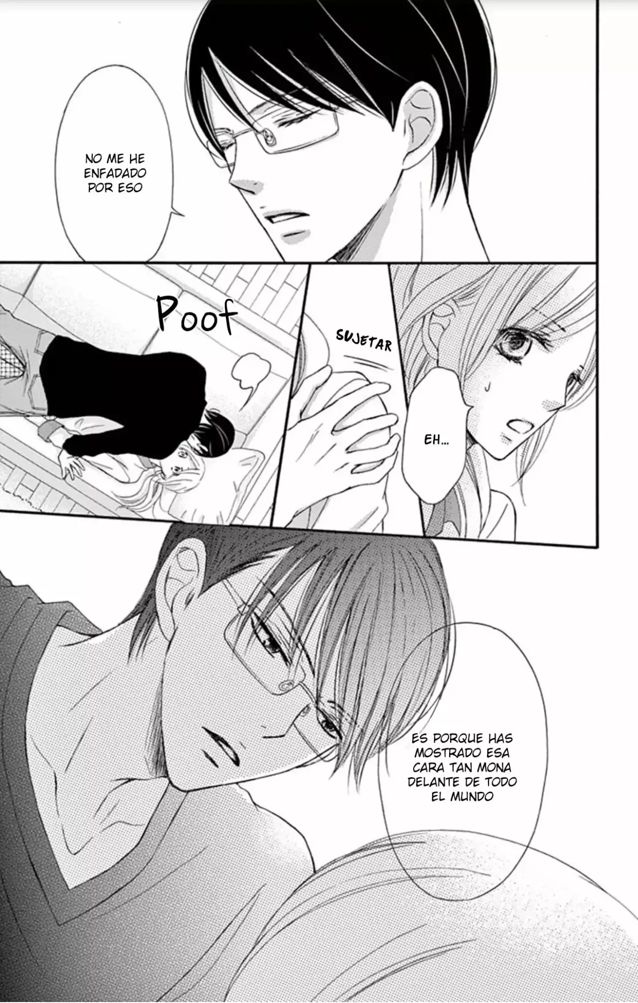 Capitulo 11 page 29