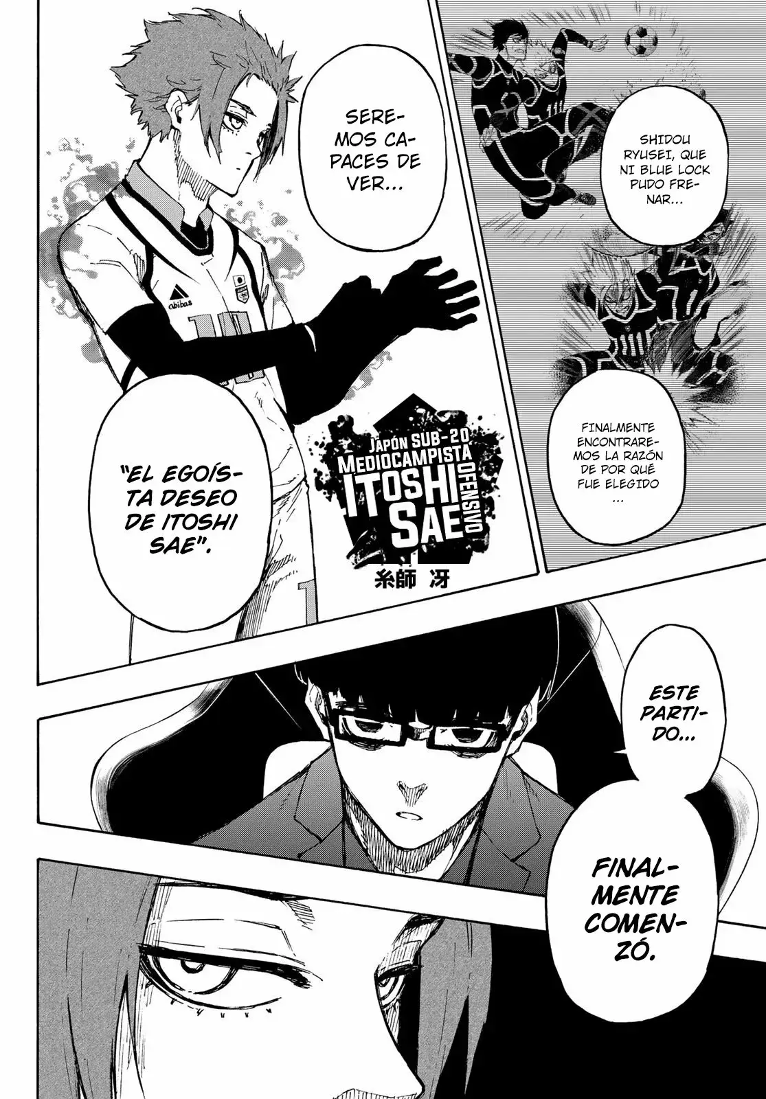 Capitulo 126 page 7