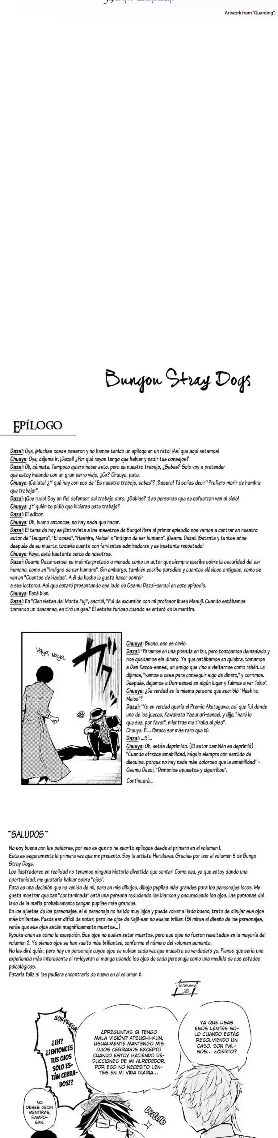 Capitulo 20.5 page 2