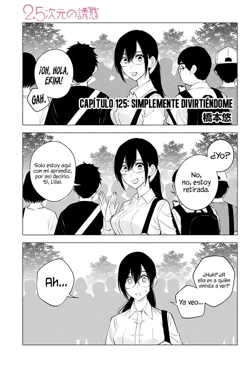 Capitulo 125 page 4