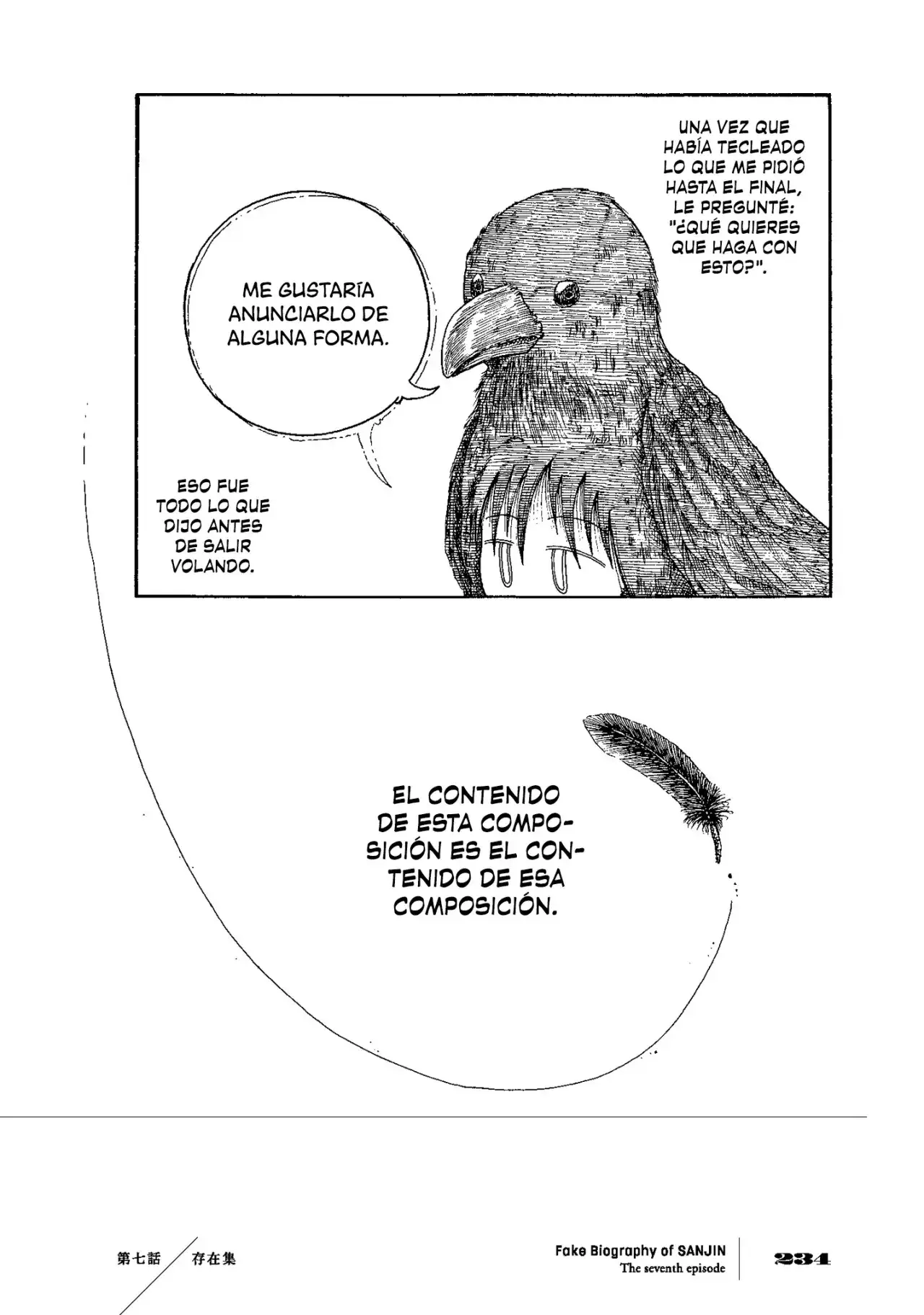 Capitulo 7 page 18