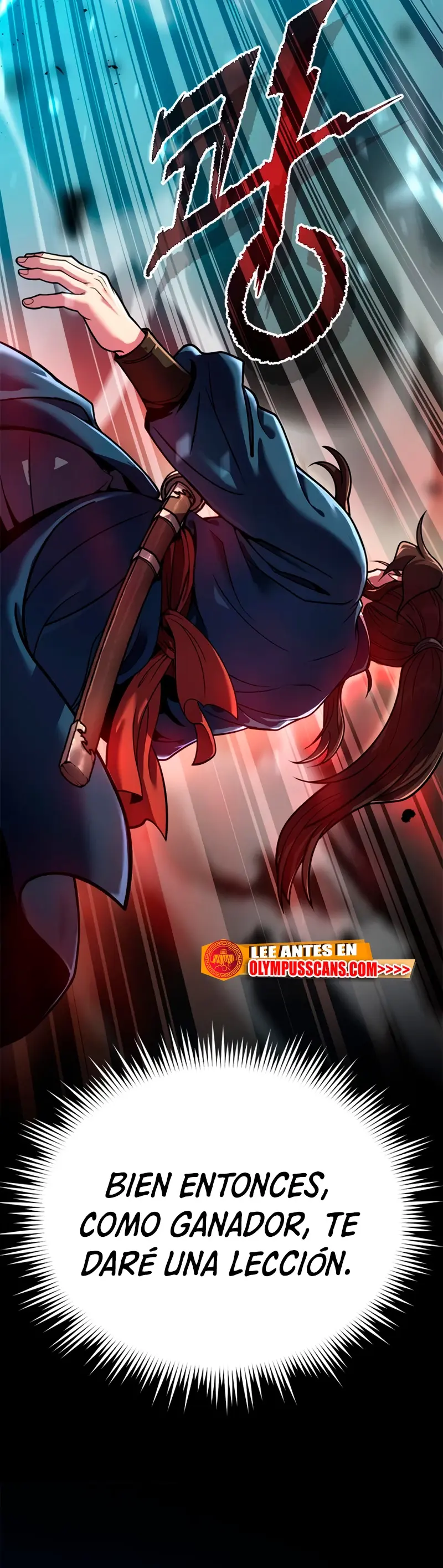 Capitulo 29 page 11