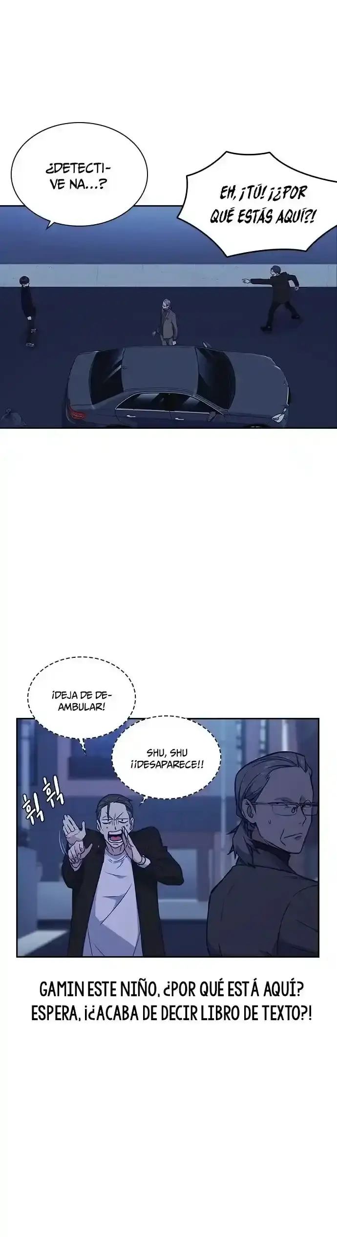 Capitulo 66 page 1