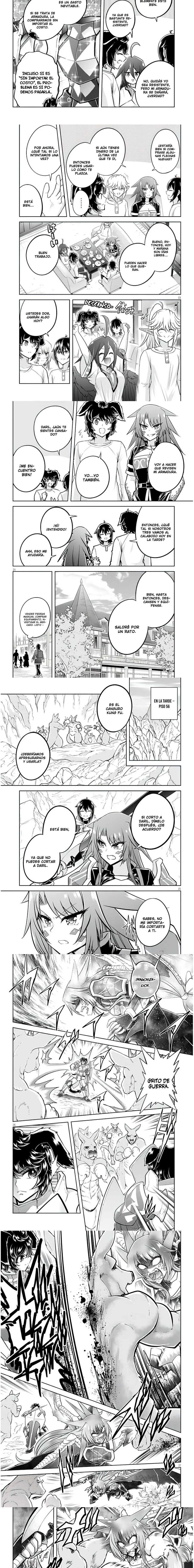 Capitulo 54 page 5