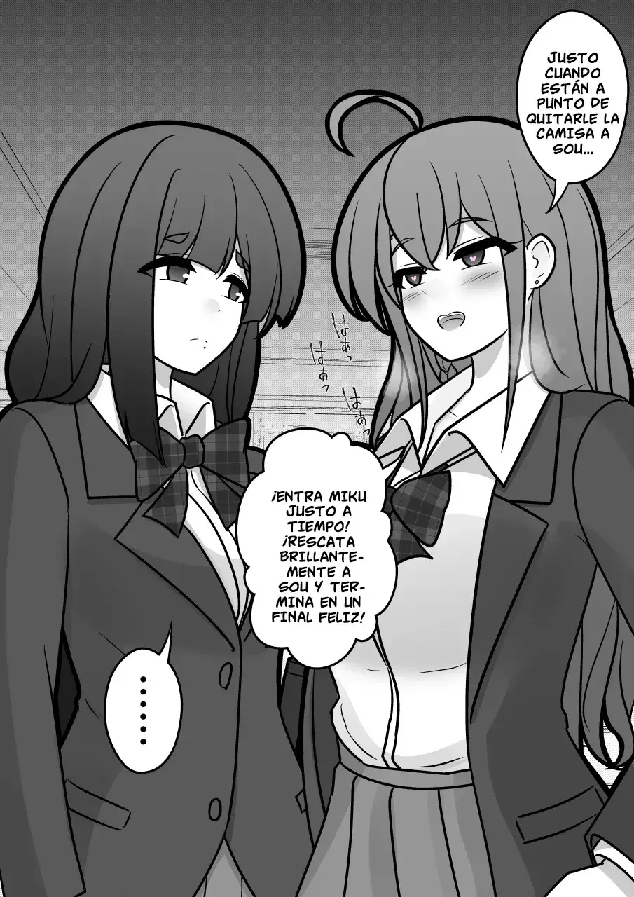 Capitulo 152 page 11
