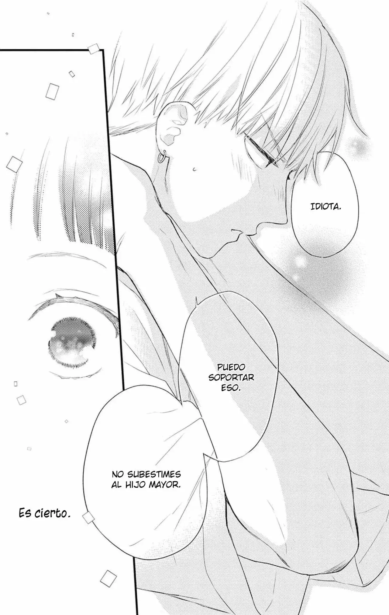 Capitulo 30 page 38