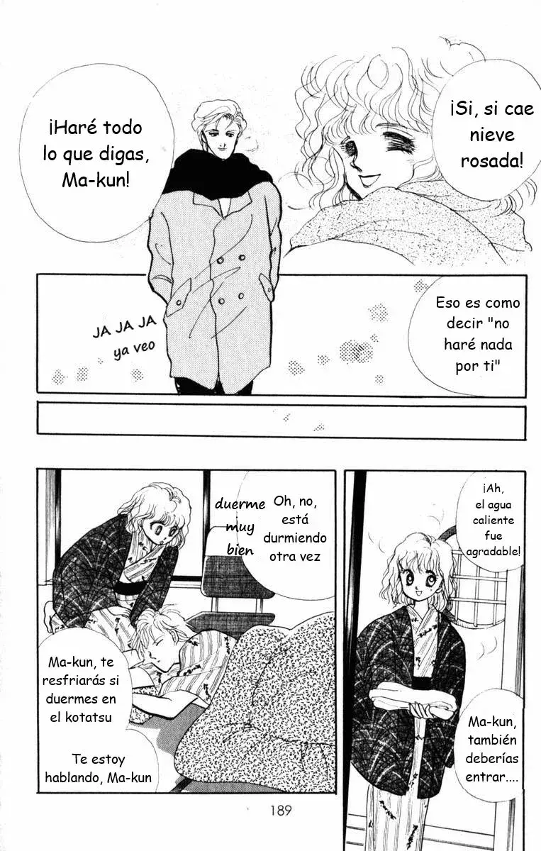 Capitulo 78.60 page 38
