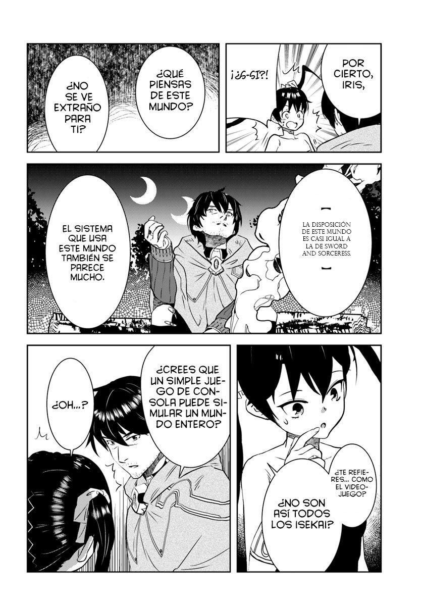 Capitulo 17 page 11