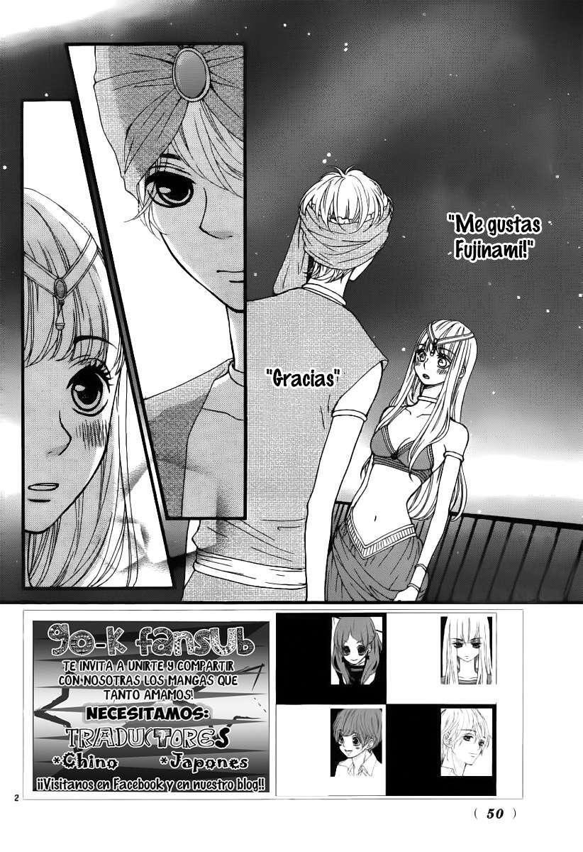 Capitulo 11 page 5