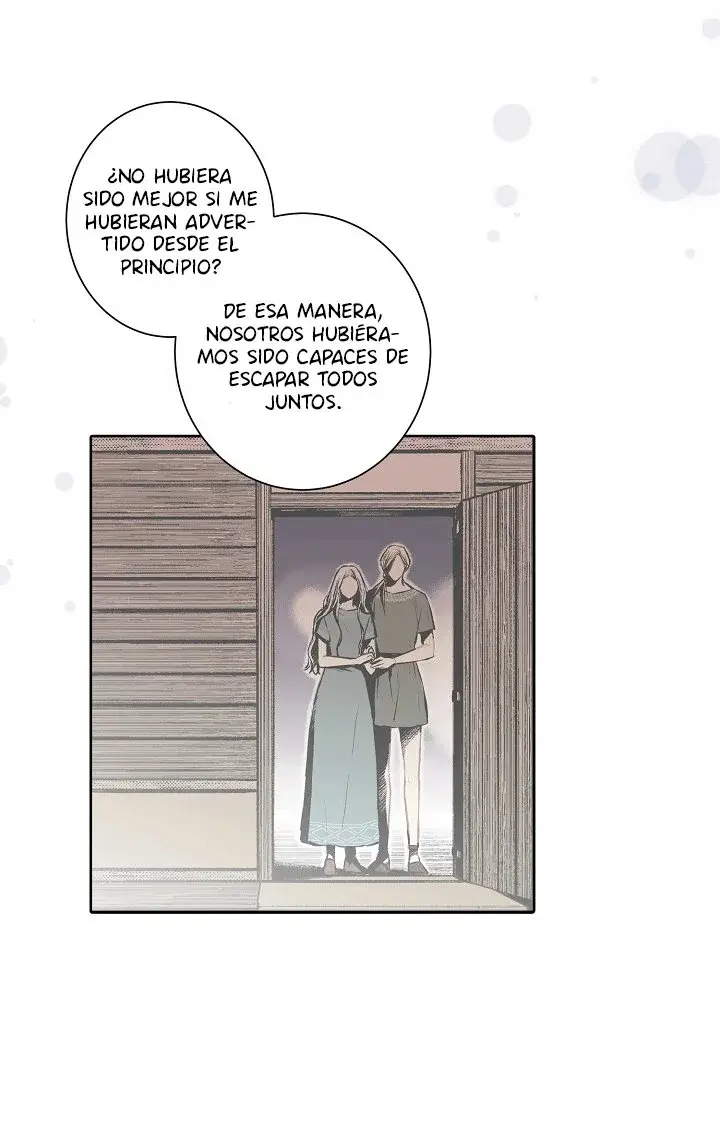 Capitulo 4 page 30