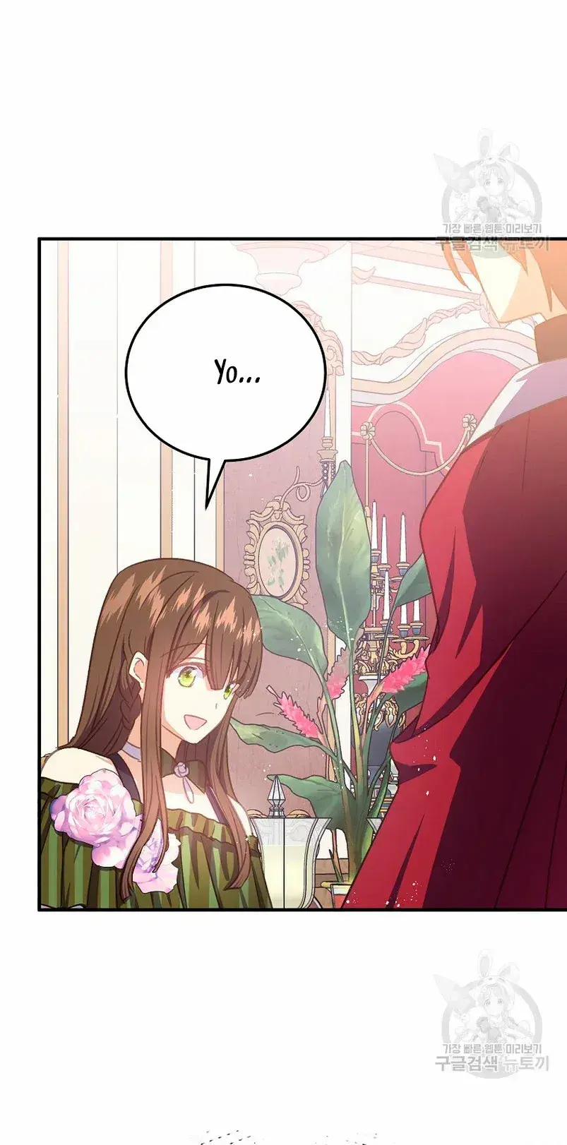 Capitulo 28 page 24