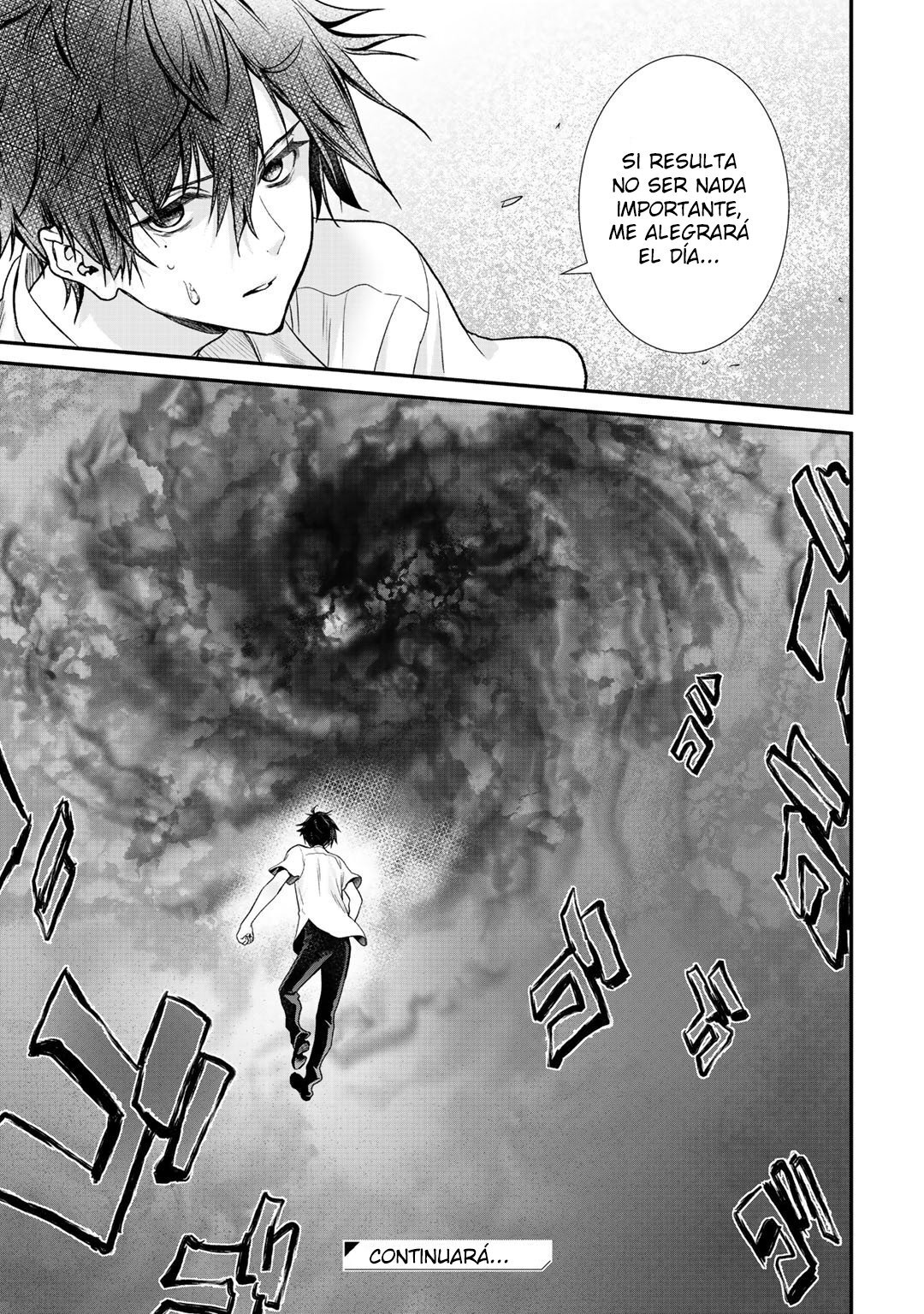 Capitulo 23 page 12