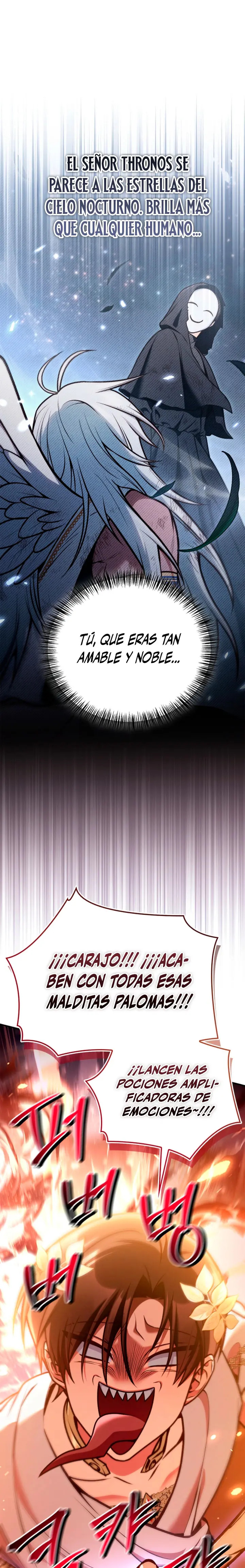 Capitulo 195 page 32