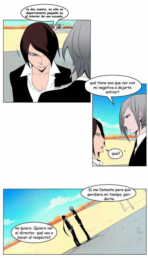 Capitulo 213 page 6