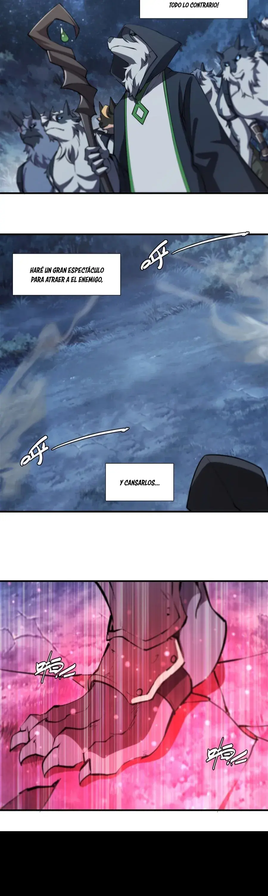 Capitulo 230 page 10