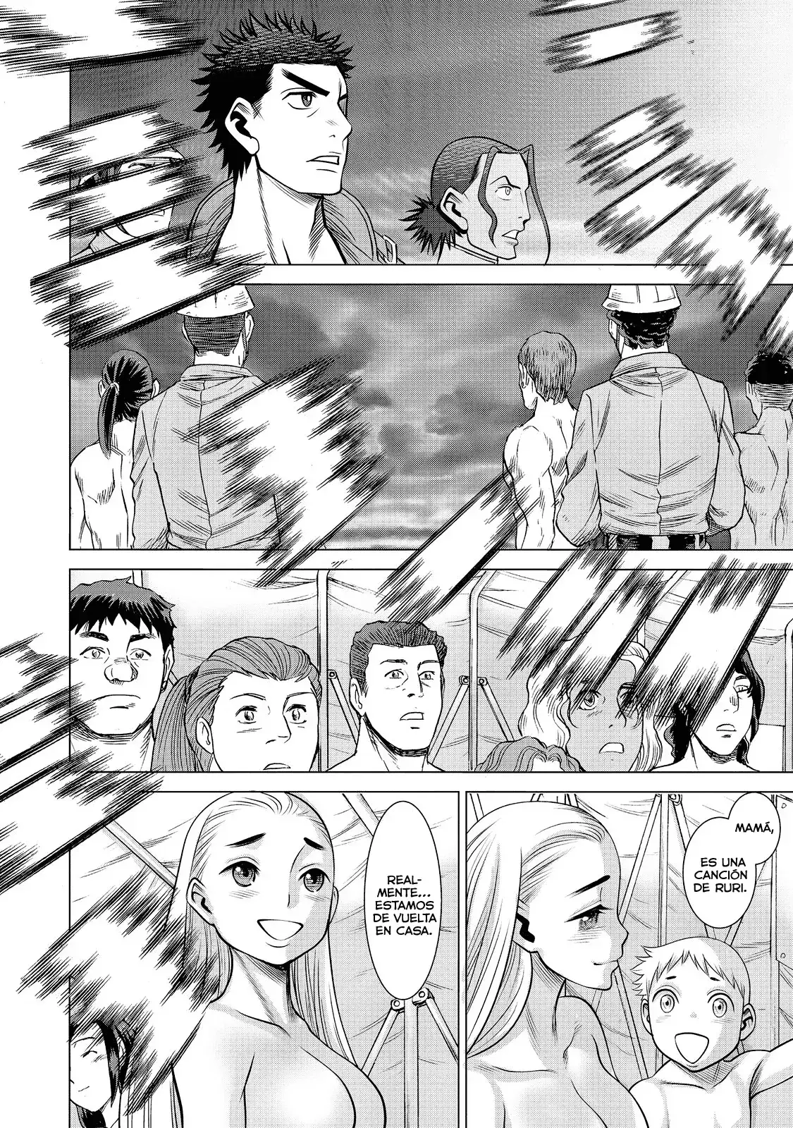 Capitulo 65 page 31