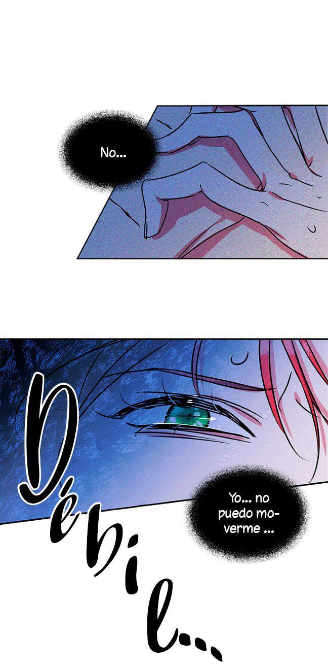 Capitulo 76 page 42