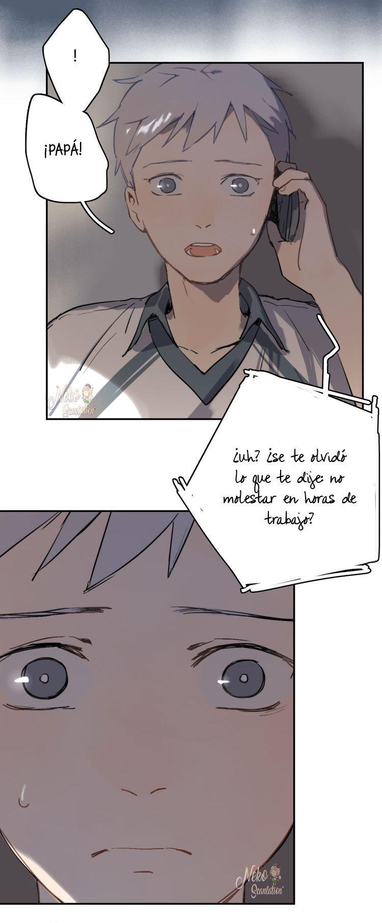 Capitulo 8.02 page 27