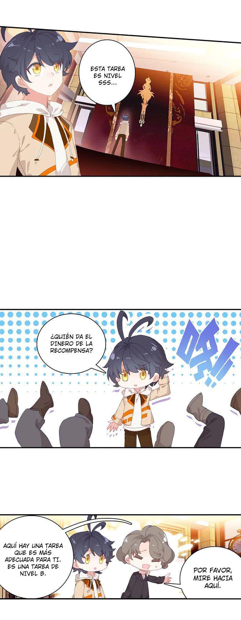 Capitulo 26.10 page 9