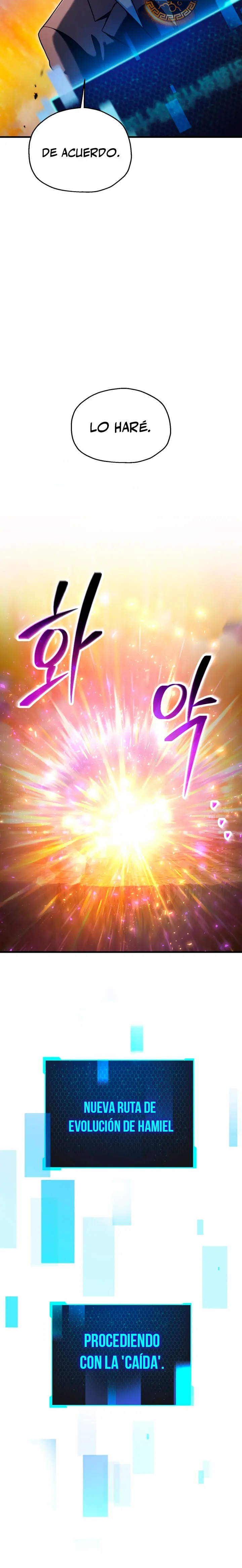 Capitulo 240 page 24