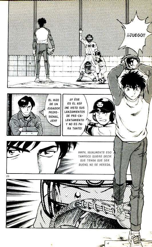 Capitulo 133 page 25