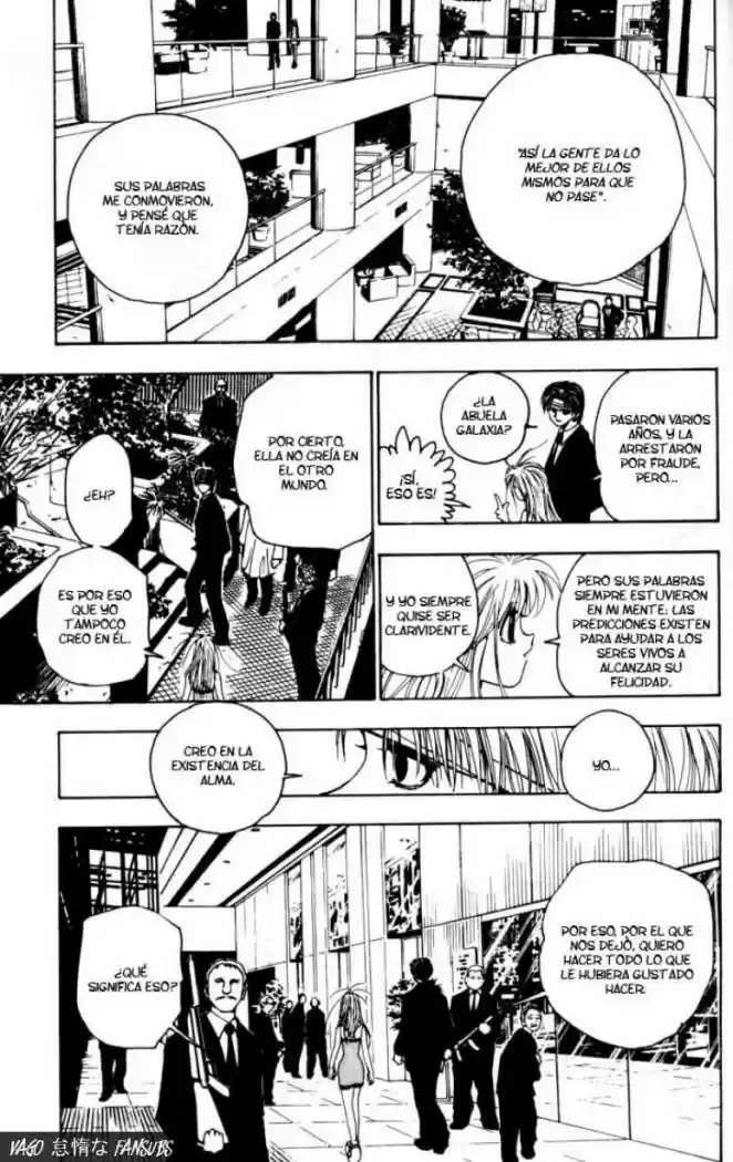 Capitulo 96 page 5