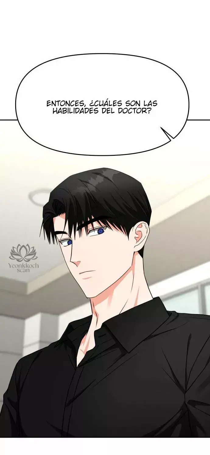 Capitulo 43 page 56