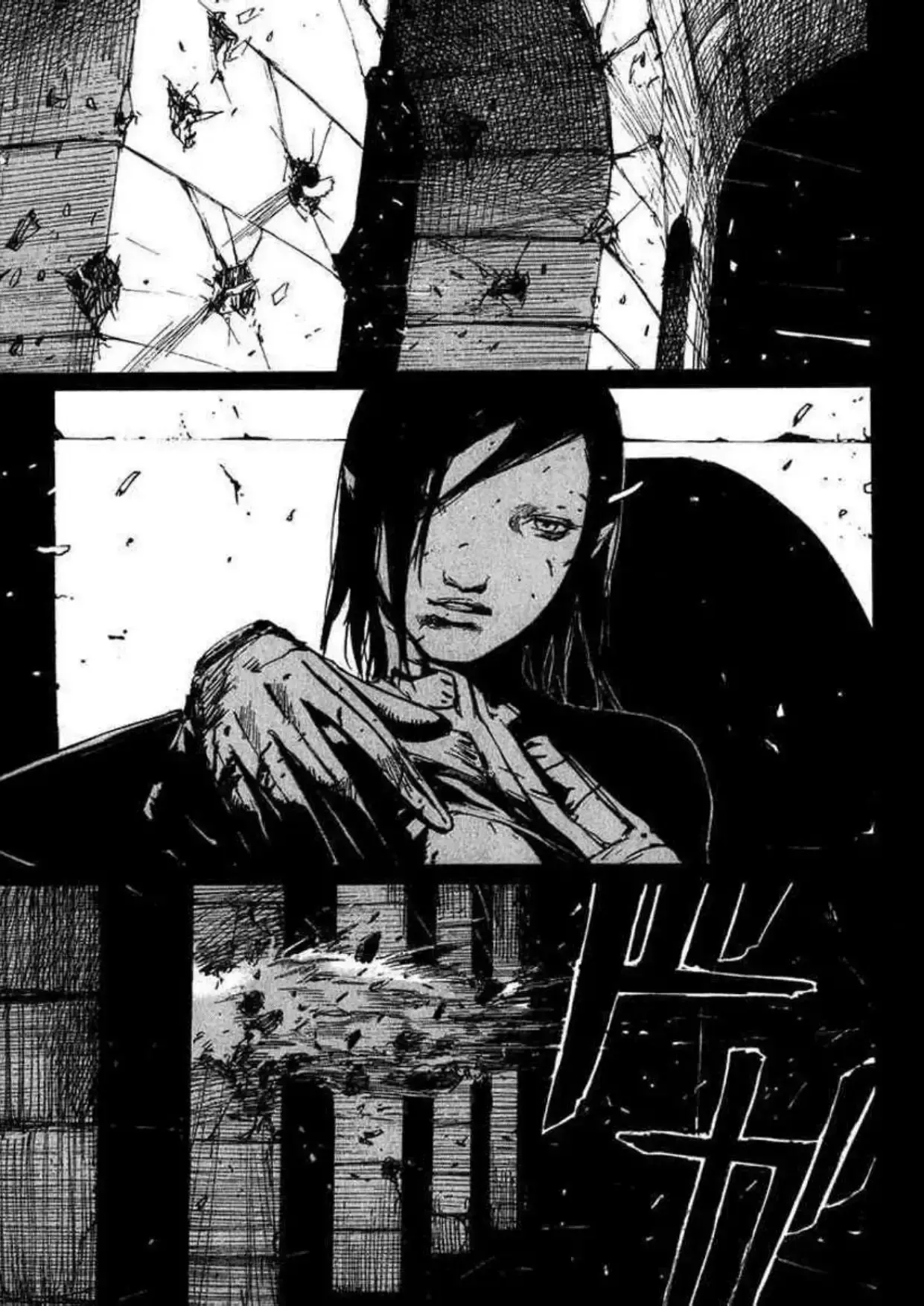 Capitulo 13 page 18