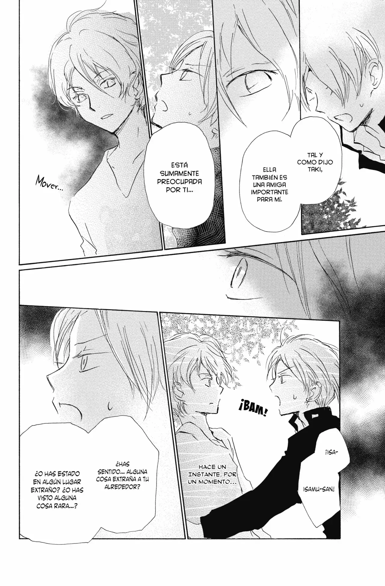 Capitulo 95 page 27