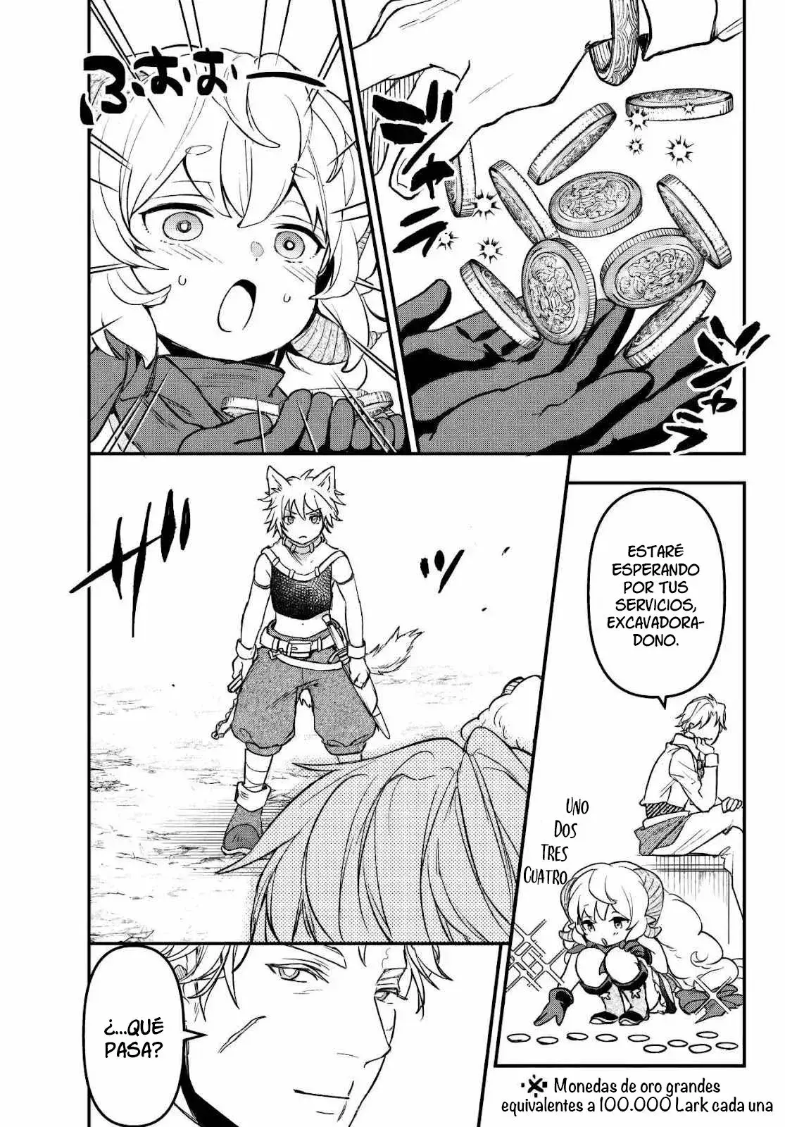 Capitulo 17.20 page 29