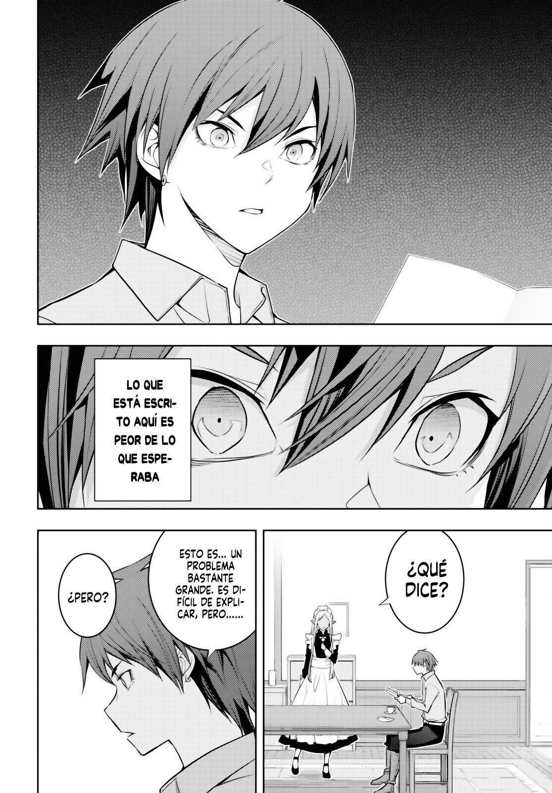 Capitulo 40 page 16
