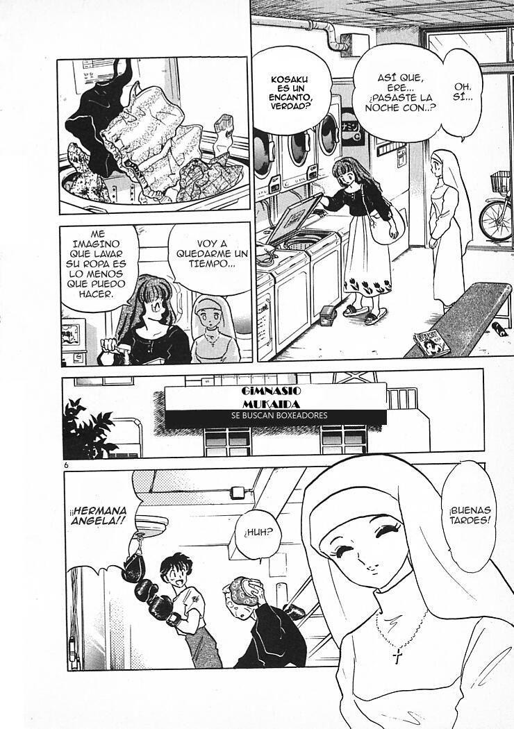 Capitulo 25 page 7