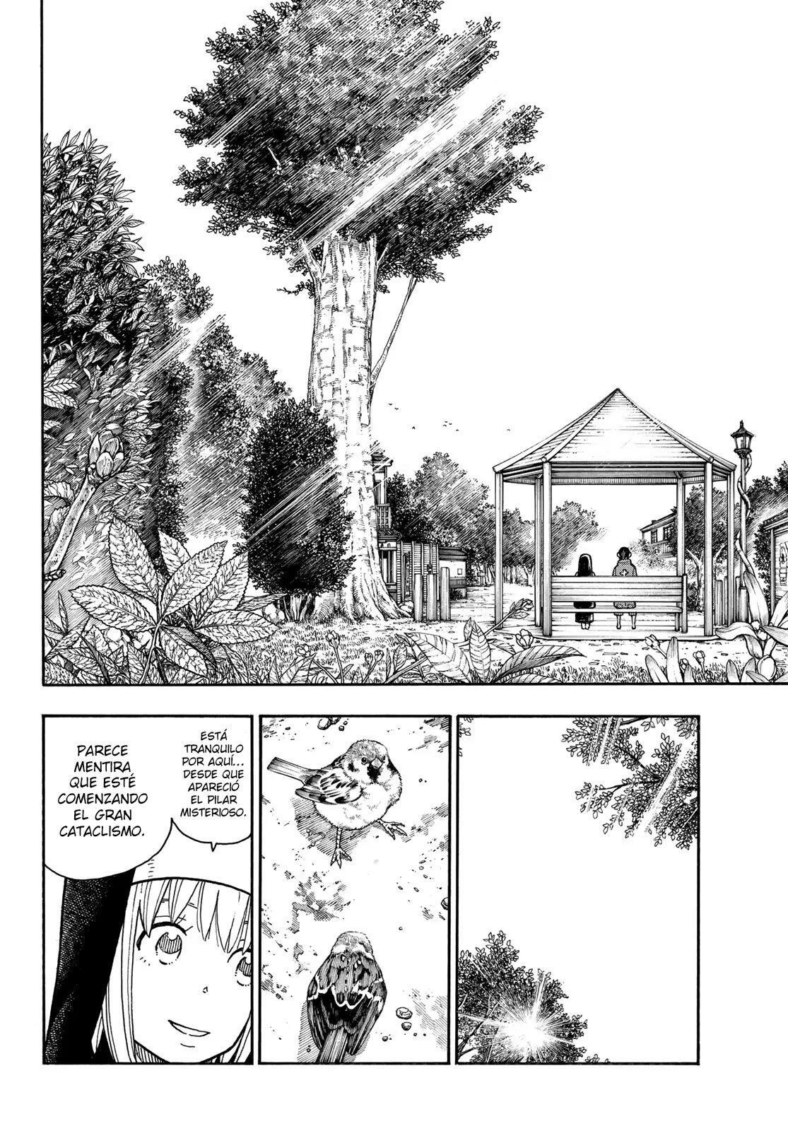 Capitulo 219 page 7