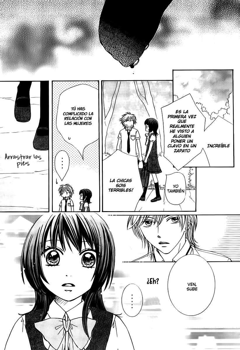 Capitulo 3 page 33