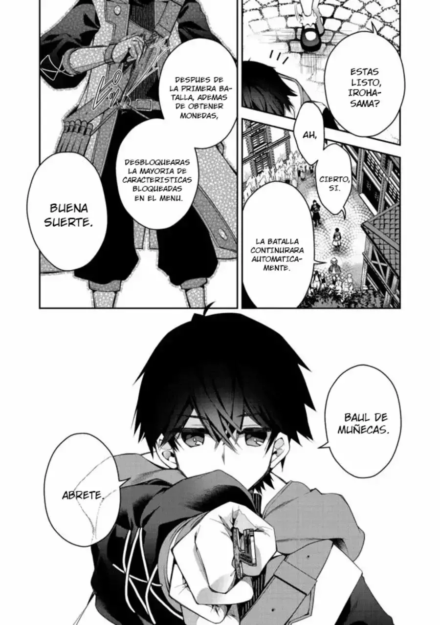 Capitulo 2 page 17