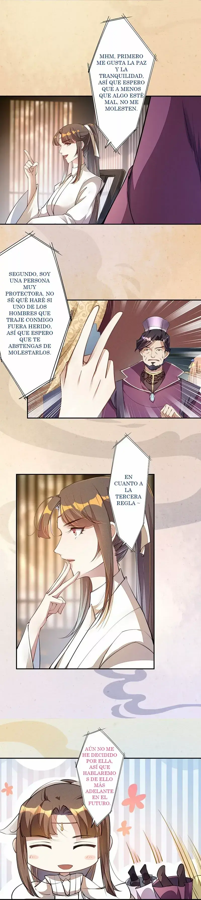 Capitulo 62 page 6