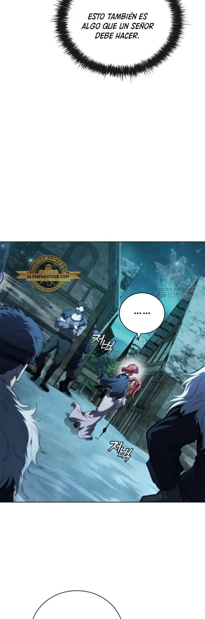 Capitulo 88 page 47