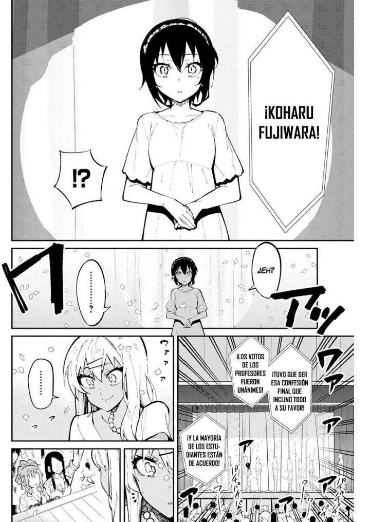 Capitulo 41 page 18