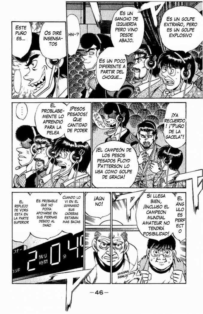 Capitulo 162 page 3