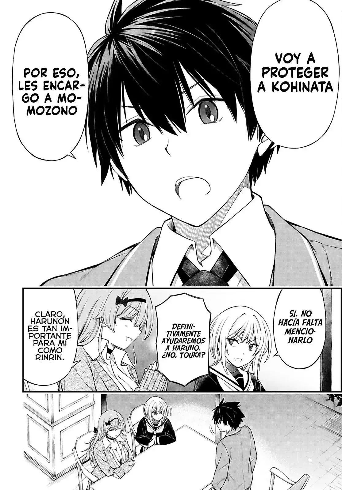 Capitulo 9 page 23