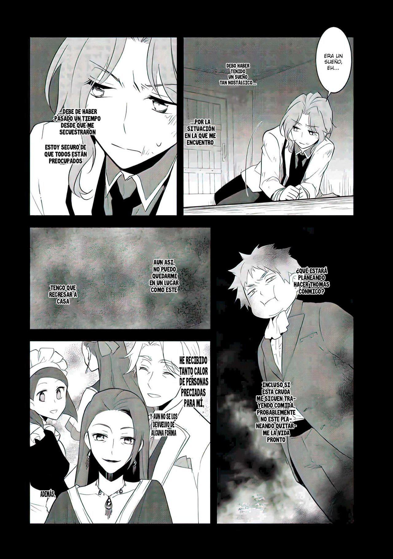 Capitulo 39 page 8
