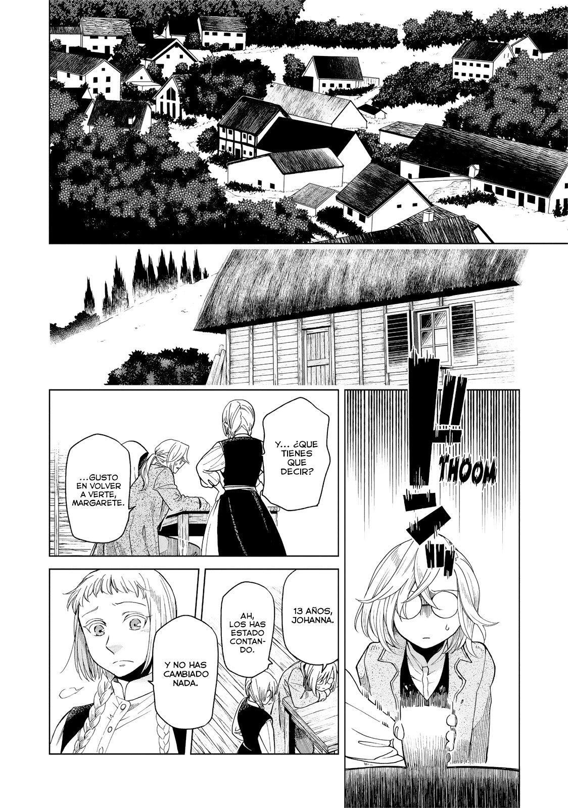 Capitulo 15 page 6