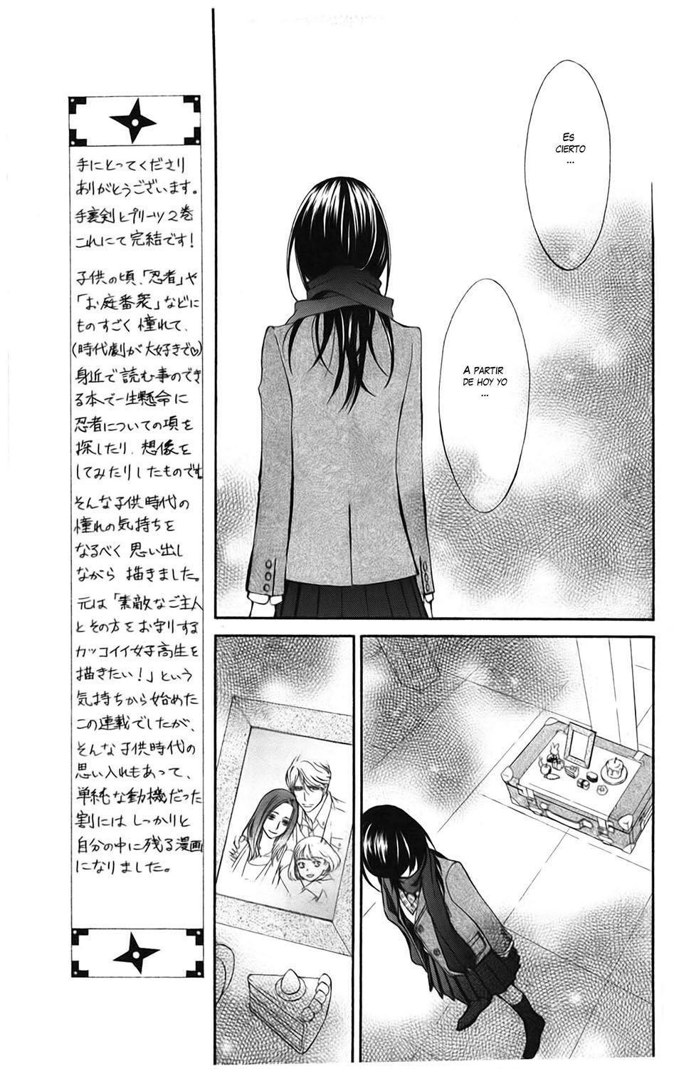 Capitulo 6 page 9