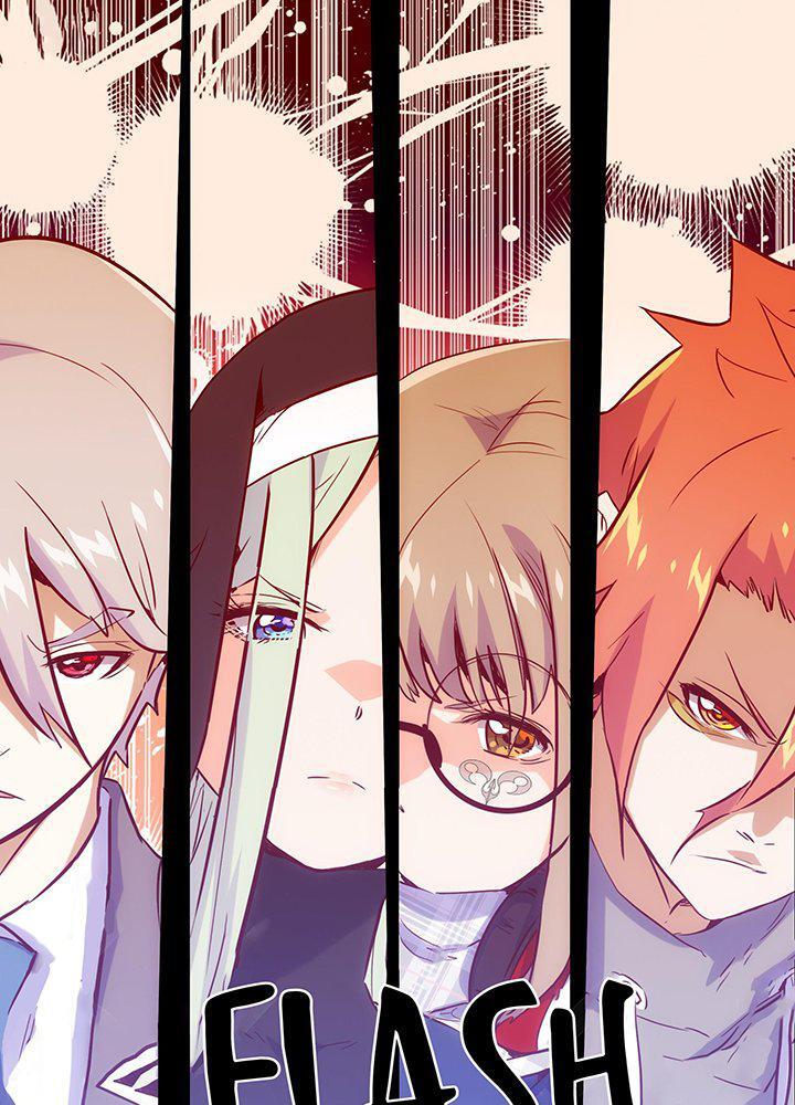 Capitulo 25 page 45